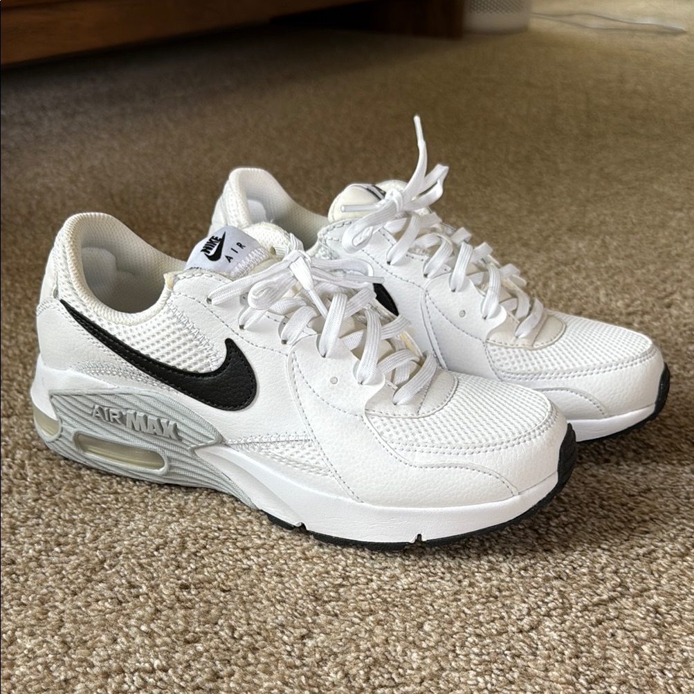 Nike Air Max 90